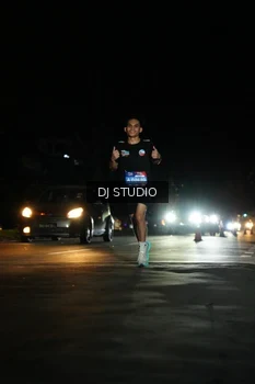 Runner Photo 4169849