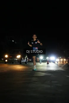 Runner Photo 4169850