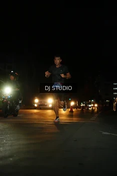 Runner Photo 4169995