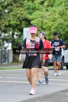 Runner Photo 41703
