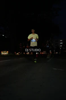 Runner Photo 4170938