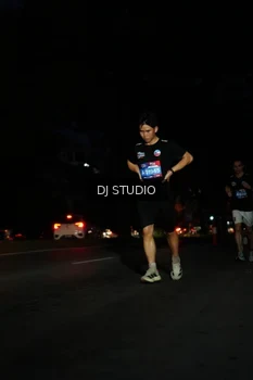 Runner Photo 4170963