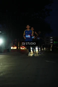 Runner Photo 4171207