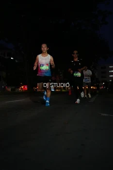 Runner Photo 4171325
