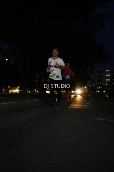 Runner Photo 4171421