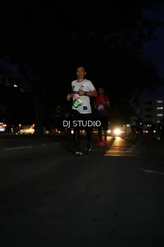 Runner Photo 4171423