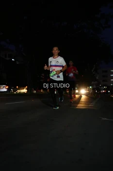 Runner Photo 4171428