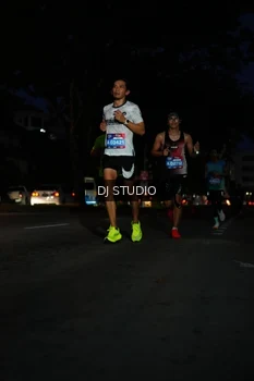 Runner Photo 4171451
