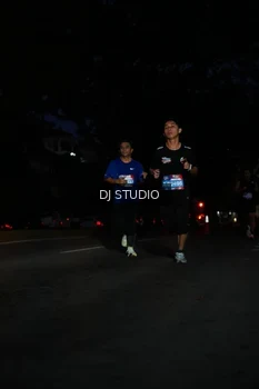 Runner Photo 4171592