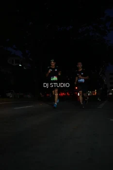Runner Photo 4171618