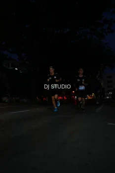 Runner Photo 4171620