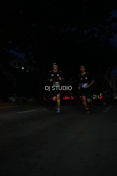 Runner Photo 4171622