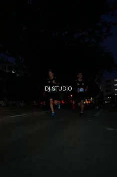 Runner Photo 4171623