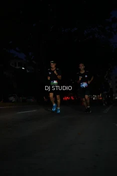 Runner Photo 4171624