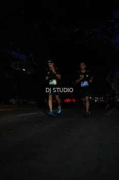 Runner Photo 4171625