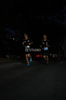 Runner Photo 4171626
