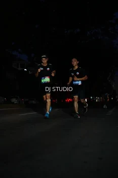 Runner Photo 4171627