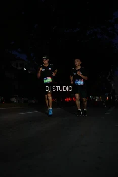 Runner Photo 4171629