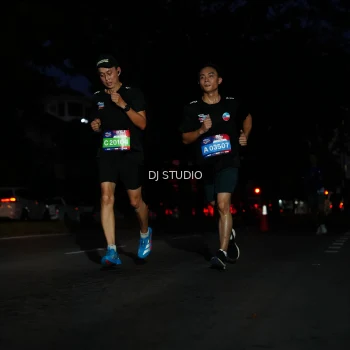 Runner Photo 4171633