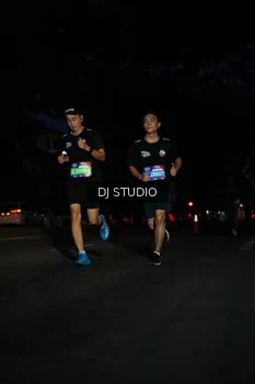 Runner Photo 4171634