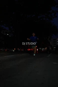 Runner Photo 4171646