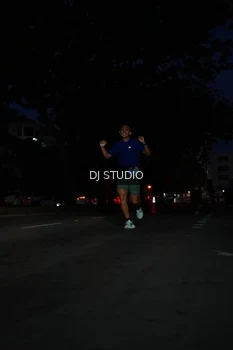 Runner Photo 4171649