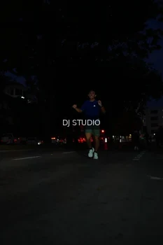 Runner Photo 4171650