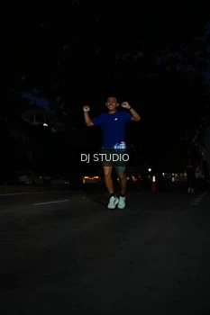 Runner Photo 4171654