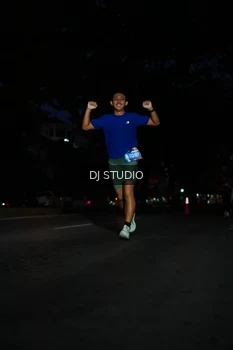 Runner Photo 4171655