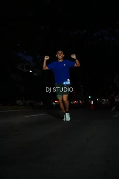 Runner Photo 4171659