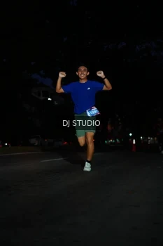 Runner Photo 4171660