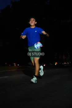 Runner Photo 4171664