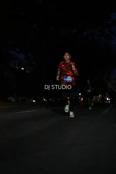 Runner Photo 4171676
