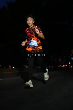 Runner Photo 4171689
