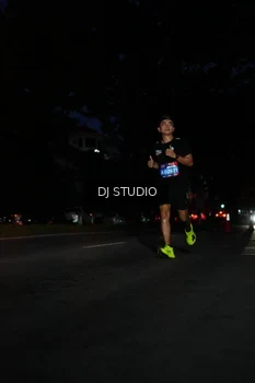 Runner Photo 4171694