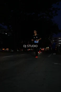Runner Photo 4171709