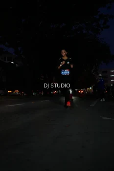 Runner Photo 4171710