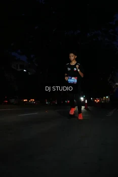 Runner Photo 4171714