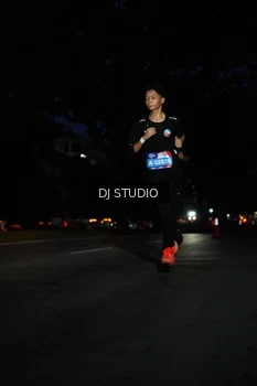Runner Photo 4171718