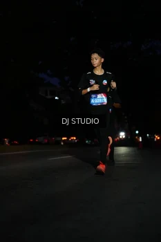 Runner Photo 4171719