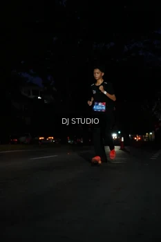 Runner Photo 4171743
