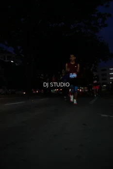 Runner Photo 4171766