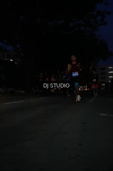 Runner Photo 4171768