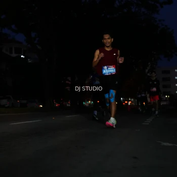 Runner Photo 4171769