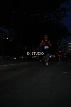 Runner Photo 4171771
