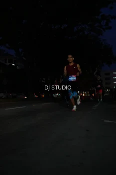 Runner Photo 4171773