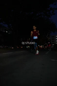 Runner Photo 4171775