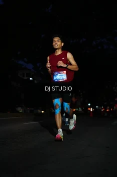 Runner Photo 4171786