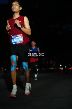 Runner Photo 4171789