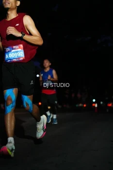 Runner Photo 4171791